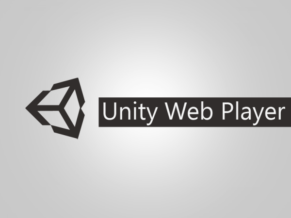 Unity web player — что это за программа?