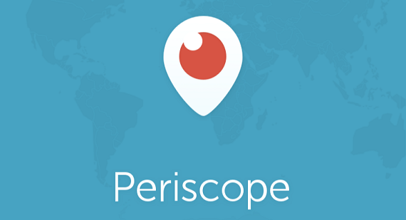 Periscope-logo.png