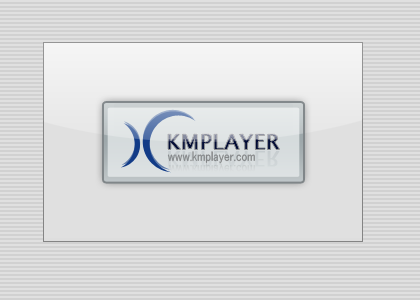 KMPLAYER реклама. KMP компания местонахождение. KMPLAYER icon. KMPLAYER icon PNG.