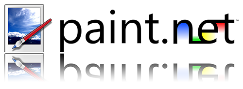Как обрезать фотографию в Paint или Paint.NET