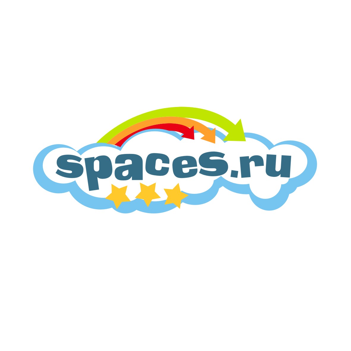 spaces.ru для компьютера