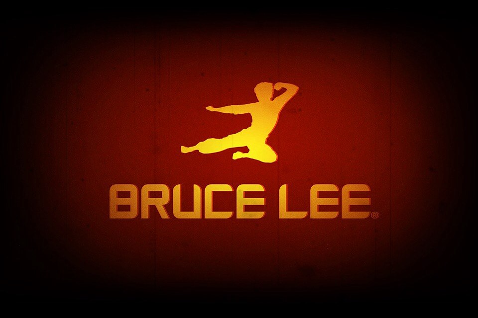 Bruce Lee: Enter the Game на компьютер