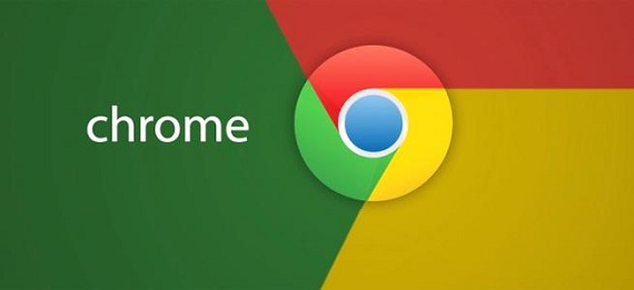 Не открываются расширения в Google Chrome
