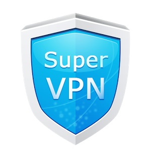 download free super z vpn