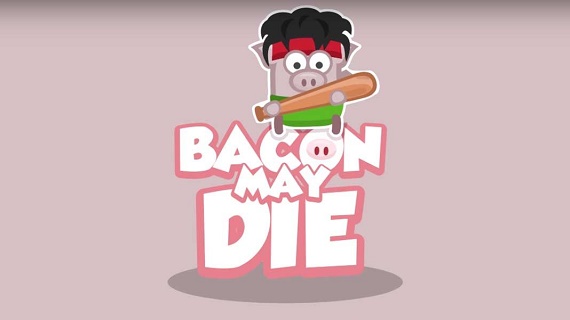 Bacon May Die_LOGO